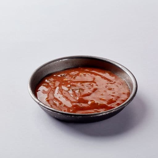Spicy Signature Sauce