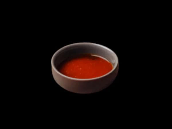 Inferno Pot