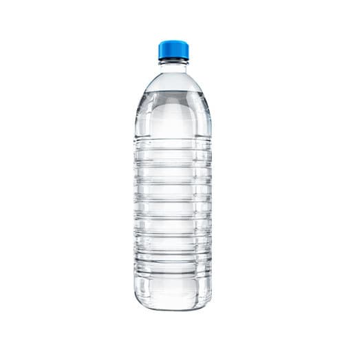 Still Water (600ml)