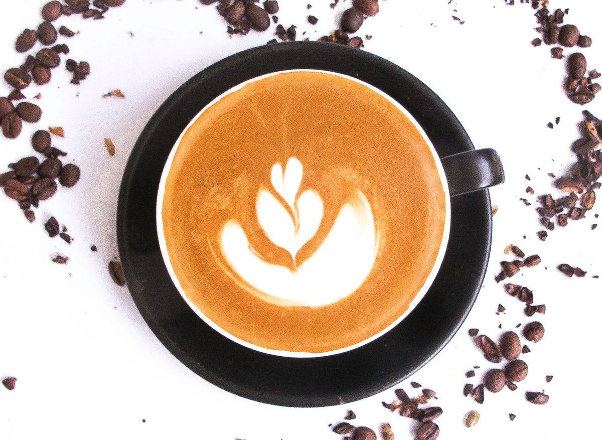 Latte