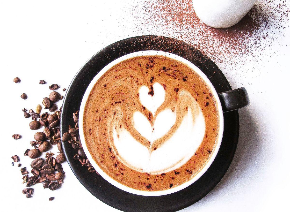 Mocha