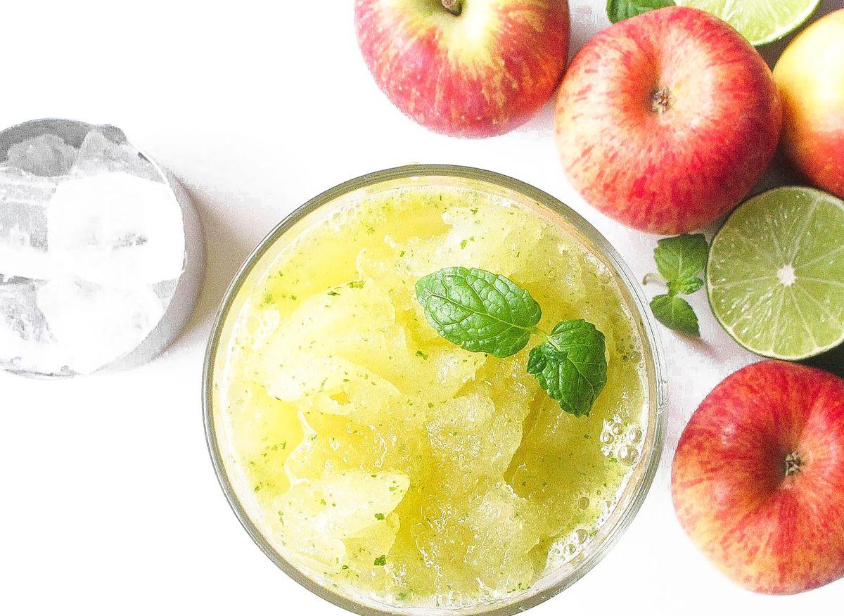 Refresh Me