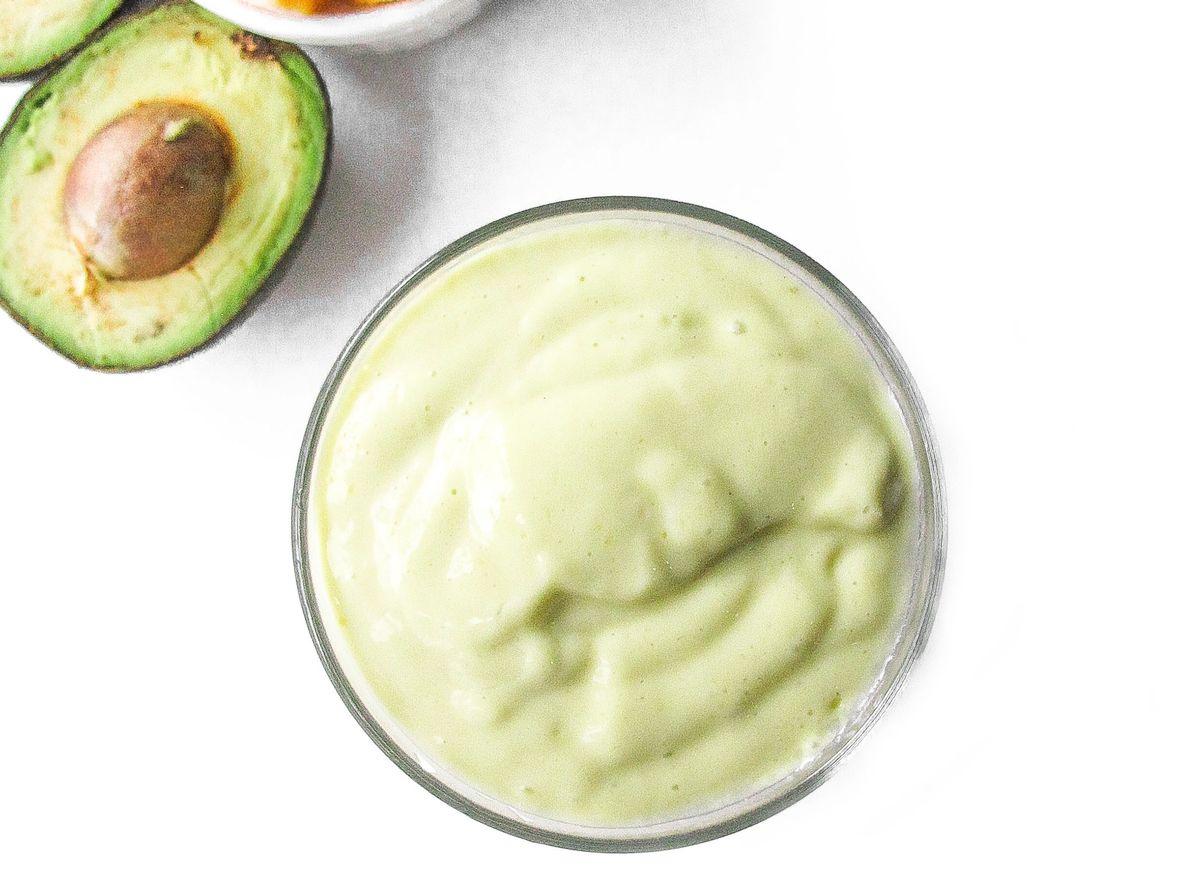 Avocongo