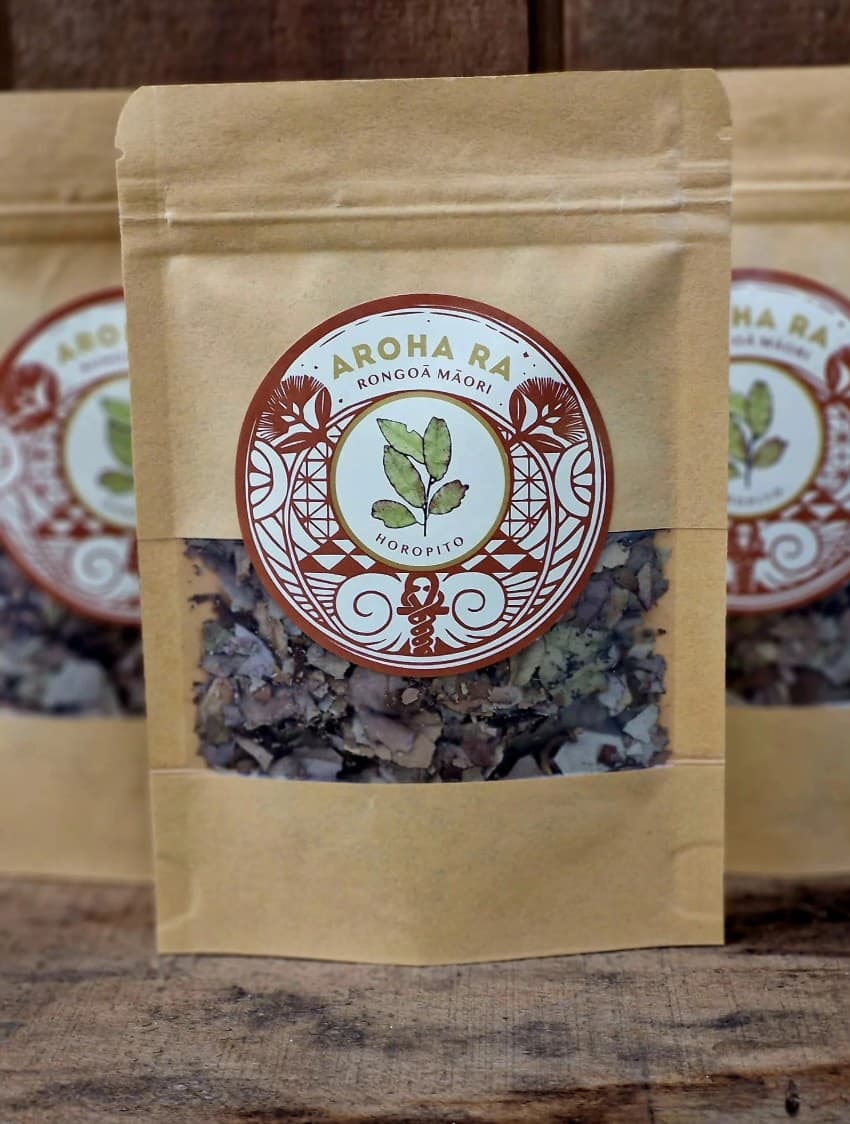 Horopito Tea 10gm
