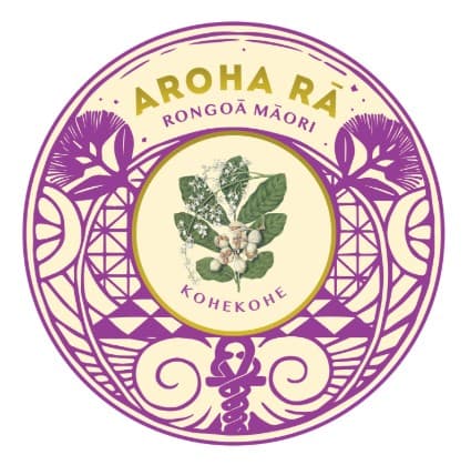 Kohekohe Tea 10gm