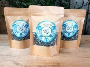 Kumarahou Tea 20gm