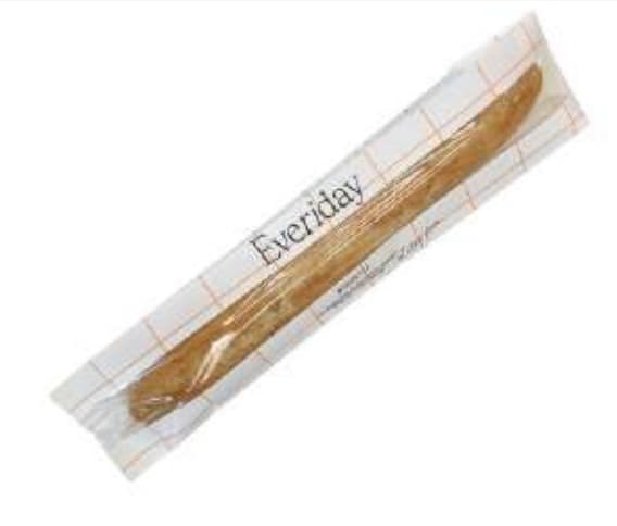 Gluten Free Baguette