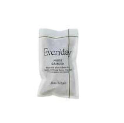 House Granola (50g)