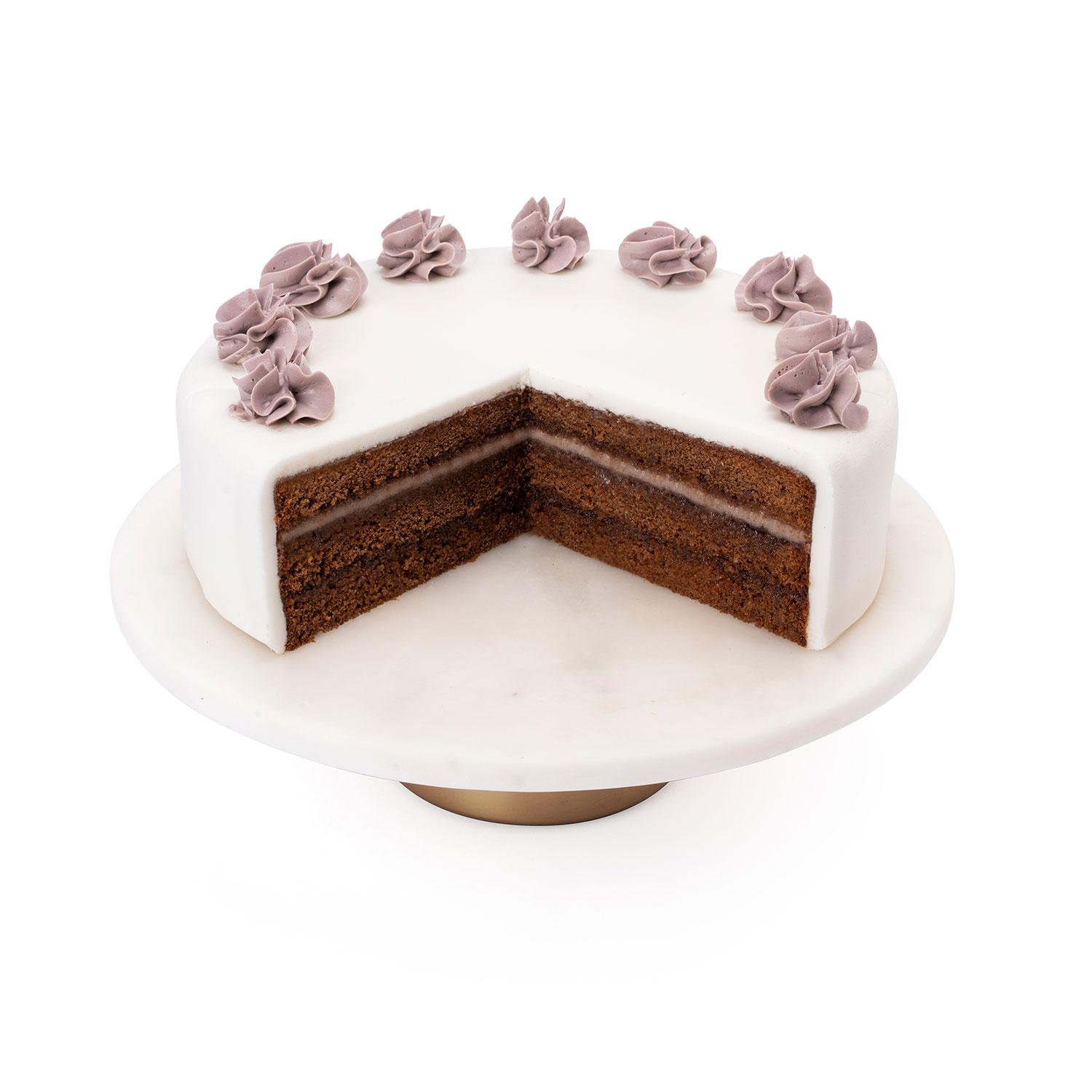 Sissi Torte