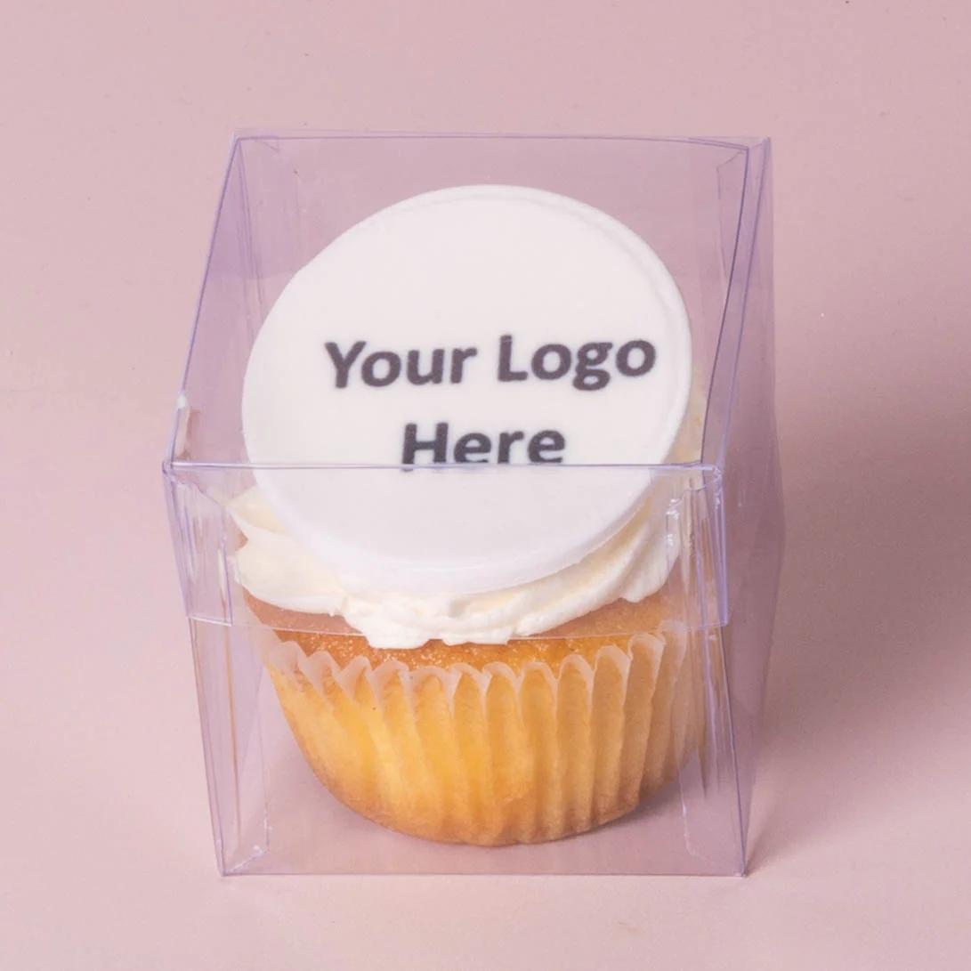 IWD Desk Drop