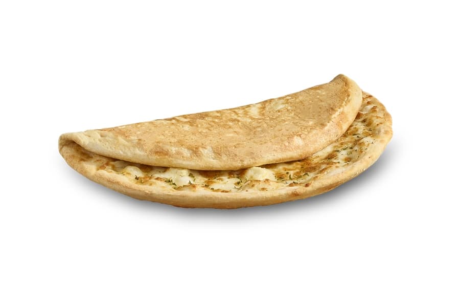 Triple Cheese Single Pack 