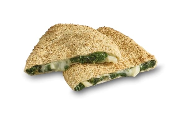 Spinach & Cheese Pie Single Pack