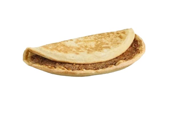Lahembajin Single Pack