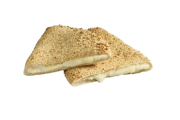 Haloumi Pie Single Pack