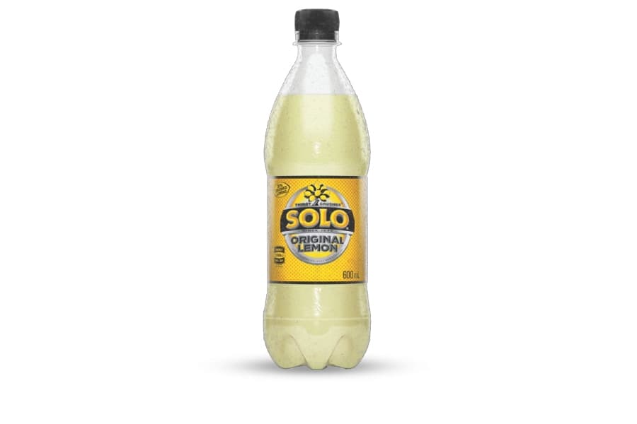 Energy / Sports Drink