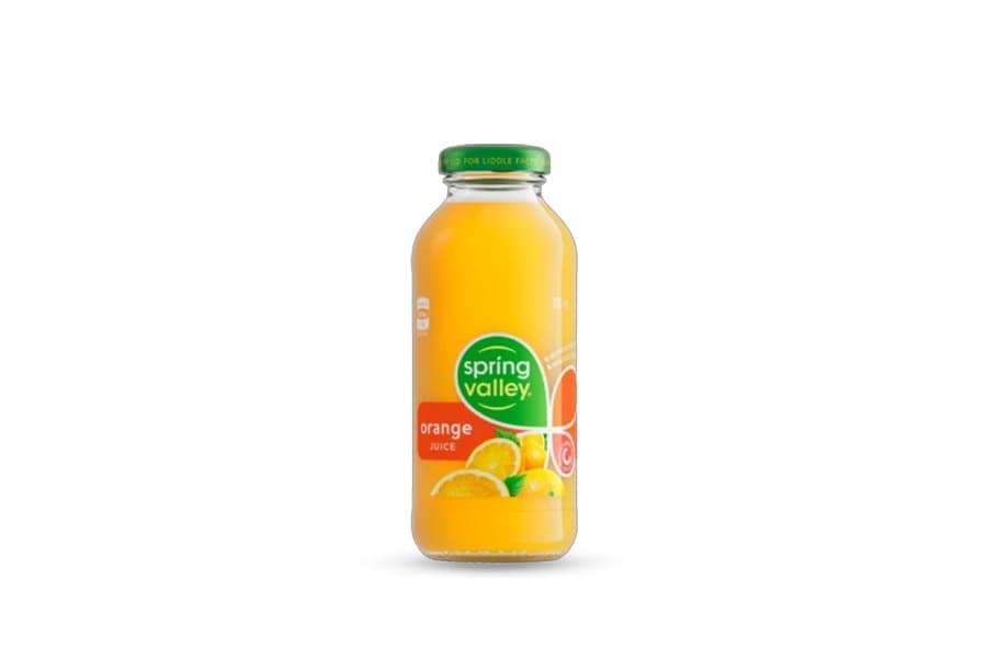 Juice