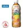 POKKA ICE LEMON TEA BOT (L/S) (24X500ML)