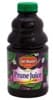 DEL MONTE PRUNE JUICE 32OZ (12X946ML)