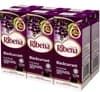 RIBENA TETRAPAK (REGULAR - RTD) (4X6X200ML)