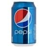 PEPSI CAN (24X320ML)