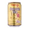 POKKA CHINESE OOLONG TEA CAN (NO SUGAR) (24X300ML)