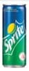 SPRITE CAN (24X320ML)