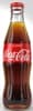 COKE COLA (GLASS BOT) (12X250ML)