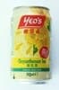 YEO'S CHRYSANTHEMUM CAN (24X300ML)