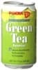 POKKA JASMINE GREEN TEA CAN (24X300ML)