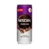 NESCAFE MOCHA RTD CAN (NESTLE) (24X240ML)