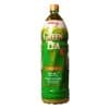 POKKA JASMINE GREEN TEA (12X1.5LTR)