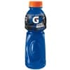 GATORADE - BLUE BOLT (24X515ML)
