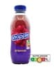 SNAPPLE BOT - GRAPEADE (24X473ML)