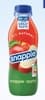 SNAPPLE BOT - APPLE (24X473ML)