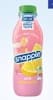 SNAPPLE BOT - PINK LEMONADE (24X473ML)