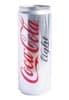 COKE LIGHT CAN (24X320ML)