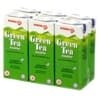 POKKA JASMINE GREEN TEA (PKT) (4X6X250ML)