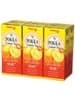 POKKA ICE LEMON TEA L/S (PKT) (4X6X250ML)
