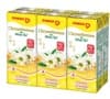POKKA CHRYSANTHEMUM WHITE TEA (PKT) (4X6X250ML)
