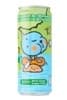 QOO WHITE GRAPE CAN (24X330ML)