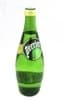 PERRIER S/WATER - REGULAR (GLASS BOT) (24X330ML)