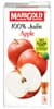 MARIGOLD 100% FRUIT JUICE - APPLE (12X1LTR)