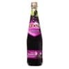 RIBENA CORDIAL BLACKCURRANT (6X850ML)