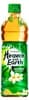 HEAVEN & EARTH JASMINE GREEN TEA BOT (24X500ML)