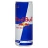 BCRS RED BULL CARBONATED (DARK BLUE) (24X250ML)