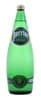 PERRIER S/WATER - REGULAR (GLASS BOT) (12X750ML)