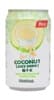 YEO'S COCONUT JUICE CAN (24X300ML)