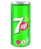 7 UP CAN (24X320ML)