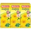 MARIGOLD DRINK CHRYSANTHEMUM TEA L/S ( (4X6X250ML)