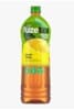 HEAVEN & EARTH ICE LEMON TEA (12X1.5LTR)